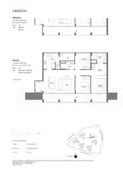 Springleaf Residence (D26), Apartment #502544931